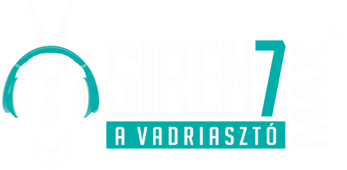 SIREN7